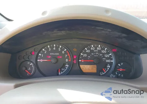 2015 Nissan Frontier Sv-I4 from USA, damaged, VIN 1N6BD0CT5FN744155